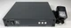 Kramer VS-311H Automatic HDMI / Plus SPDIF Standby Digital Audio Switcher W/ AC
