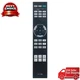 RM-PJ25 Remote Control fit for Sony Projector VPL-HW45 VPL-HW45ES VPL-HW55ES
