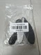 Bose Lifestyle TV ON/OFF Sensor Cable Wire 258359