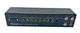 MCINTOSH MVS-1 VIDEO SELECTOR CONTROL CENTER ADAPTER FOR C 34V