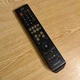 Samsung 00070D Blu-Ray Remote Control