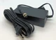 12V Power Supply Adapter for Datavideo SE-500 / SE-650 / SE-1200 MU switcher
