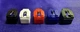 ATN3600 ATN90 ATN91 REPLACEMENTCONICAL DIAMOND Stylus  5 Colors + FREEBIE!!!