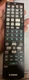YAMAHA RAV322 AV Receiver Remote Tested RX-V459 RX-V559 HTR-5940 HTR-5950 YHT670