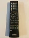 Yamaha Remote RAV285 HTR6150 RXV663BL RXV663