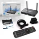 Superbox S6 Pro Smart Media Player