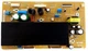 Rca 42PA30RQ Y-Main Board LJ92-01737A / LJ92-01737B