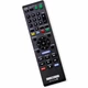 New RMT-B119A Replaced Remote for Sony Blu-ray BDP-S3100 BDP-S390 BDP-S5100