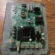 HISENSE 58R6E5 MAIN BOARD 357344B 357345B RSAG7.820.13662/R0H