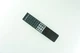 Remote Control Compatible For Sony RM-D335 CDP-291 CDP-311 Compact 5 Disc Player