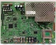 Zenith Z42PX2D TV Main Board 6871VSMR66A (6870VS9102D(1))
