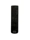 SONY RMT-D116A DVD Remote Control OEM For DVP-S350, S360, S363, S365 - Tested