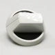 803119P Speed Queen Control Knob OEM 803119P