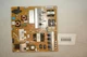SAMSUNG UN48JU6500F POWER BOARD BN44-00807D