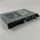 Axiomtek OPS500-501-H Intel i5-6500TE 16 GB Ram No OS No HDD No AC Adapter