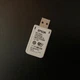 V12H731P02 WN7522BEP Wireless USB Wi-Fi Adapter ELPAP10 For EPSON Projector