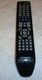 Authentic SAMSUNG AH59-02131F REMOTE CONTROL for HT-TZ322 HT-TZ325 
