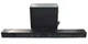 🙂Sony HT-ST5000 7.1.2-Channel Dolby Atmos Soundbar--Wireless Active Subwoofer👀