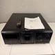 Sony CDP-CX300 300 Disc CD Changer MegaStorage w/ Remote And Manual Tested Works