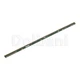 Y0K50923K0185 Original Vizio Buffer Board D70-F3 K5099TP ZZ