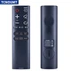 AH59-02631J Remote Control For Samsung Soundbar HW-H430 HW-H450 HW-HM45 HW-HM45C