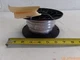 Belden 1000FT 6300UE-1000 Natural Color Security & Commercial Audio Cable