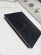 Sony BDP-S5200 Blu-ray Player ONLY - NO REMOTE OR POWER CORD - WORKS