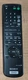 SONY RMT-D116A CD DVD Remote for DVP-D116A DVP-S350 DVP-S36 DVP-S360 TESTED