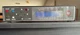 Contemporary Research 232-ATSC HDTV Tuner NEW