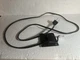 OEM Part - Power Cord Cable for LG 75UM8070PUA