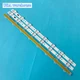 LED Strips For LG 55UK6090 55UK6360 55UK6400 55UK6300 SSC_TRIDENT_55UK63 
