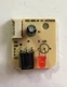 ONN ONA32HB19E03 IR SENSOR HCX-N06-IR V7 20170519
