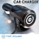 for Dynex DVD/GPX Portable /Insignia DVD Player AC Adapter Auto Car Boat Charger