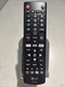 New AKB75375604 For LG 4K TV Remote Control 43UK6090PUA 50UK6090PUA 55UK6090PUA