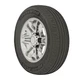 Crosswind HP010 Plus 235/60R18 103H BSW (2 Tires) Crosswind HP010 Plus 235/60R18 103H BSW (2 Tires)