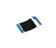 Sharp LC-32Q5200U Main Board To Screen Panel LVDS Ribbon Cable 