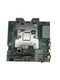 LG EBU64792402 Main Board for 49UK6200PUA.BUSTLJM