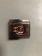 LG IR Remote Sensor Board for 55UK6500AUA, 75UK6570PUB, 75UN6950ZUD, 75UN7370AUH