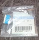Yamaha KC001900 Audio Relay DX-1 Keyboard RY-12W