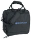 Rockville MB1313 DJ Gear Mixer Gig Bag Case Fits Yamaha MG10XU