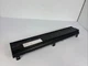 Sony RDR-VX560 DVD Recorder VCR VHS FACE PLATE ONLY!!