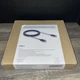 Lemorele 24GBPS HDMI 2.0 Active Optical Cable 30m 4K UHD 3D Stereoscopic