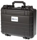 Datavideo Hardcase HC-500 for TP-500 2400-5009 Case