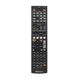US Stock Remote Control Fit For Yamaha RXA730 RX-A730 RXV675 RX-V675 AV Receiver
