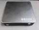 Kramer VIA Campus2 Plus Wireless Presentation Hub New Open Box No Original Box