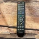Genuine Samsung AA59-00481A TV Remote Control - Tested & Works! LN46D550