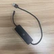1pc Microsoft Wireless Display Adapter 4K UTH-00001 - Model 1942 latest 3rd Gen