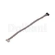 77-17-0757 Original Vizio Internal TV Cable D55X-G1