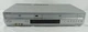 Sony SLV-D370P DVD VHS Recorder Combo VCR & DVD TESTED READ PARTS OR REPAIR