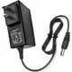 12V 2A 24W AC Adapter For Aver CAM520 Pro2 Conference Camera With Remote Power